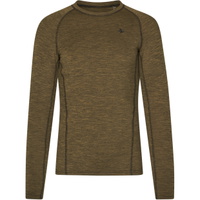 Herren Peak Aia T